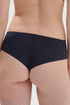 Simone Perele 12Z Reve Shorty